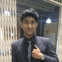 Pankaj Patil
