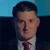 Adam Crowe