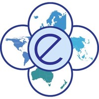 EduHub International