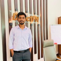 Anjana Weerasinghe