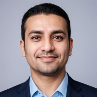Ahmed Mowafy