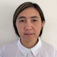 Nghi Truong