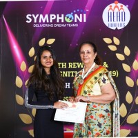 Aakansha Yadav