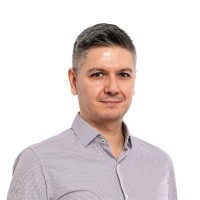 Gabriel Eduard Bratila