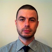 Alexander Golovlev