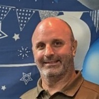 Ken Kocher