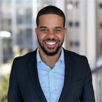 Robert Mcrae Iii