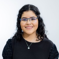 Daniela María Calderón Rivera