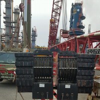 Kai Schweigel