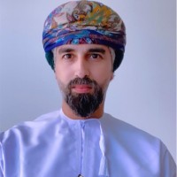 Mustafa Al-Lawati