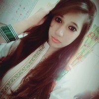 Sana Shafqat
