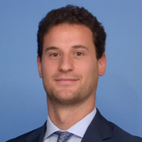 Antonio Cívico Blanco