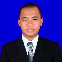 Eko Wahyuning Pamungkas