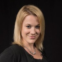 Annette Engel, Mba
