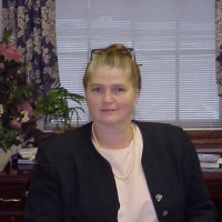 Lyn Methlie