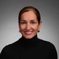 Mary Jane Cashman