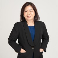 Tan Seow Peng