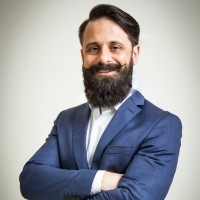 Cadu Sysak , Business Admin and Accountant