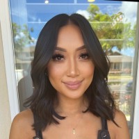 Kacie Hilario