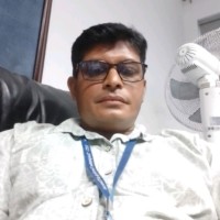 Nilaksha Ekanayake