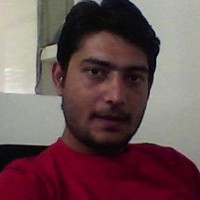 Aditya Singh
