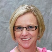 Debra Futterer, COA