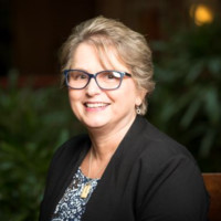 Marina Mueller, Phr, Shrm-Cp