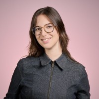 Babette Combarieu