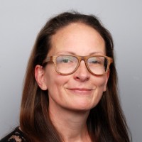 Violaine Michel