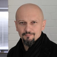 Dr Piotr Żabicki