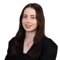 Melis Bakır