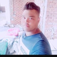 Sebastian Freddy Tan
