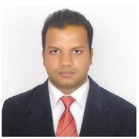 Amit Gupta