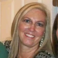 Carrie Holt