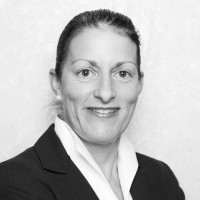 Cathy Inglis AM