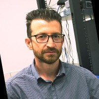 Christophe Tuttobene