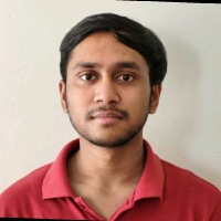 Ankit Biswas