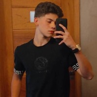Guilherme Marques Rodrigues