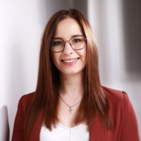 Anja Bahn