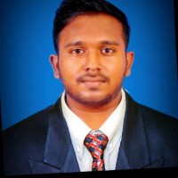 Arsath Khan