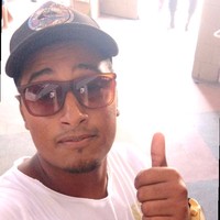 Diego Alves