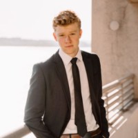 Joe Boyle