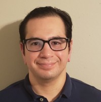 Jovan Montalvo