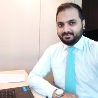 MUHAMMAD FAAZ