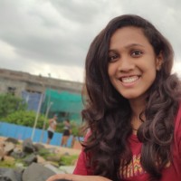 Maha Lakshmi