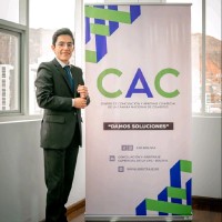 Mateo Zúñiga Aponte