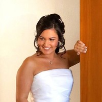 Daniela Montella
