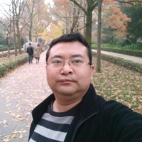 袁小春