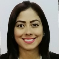 Michelle Carles