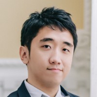 Justin Shen